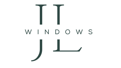 JL Windows